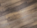 Belladon SPC Embossed 9"x60" Vinyl Flooring 8mm - Evolute Fawn Belladon SPC Embossed 9"x60" Vinyl Flooring 8mm - Evolute Fawn