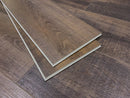 Belladon SPC Embossed 9"x60" Vinyl Flooring 8mm - Evolute Fawn Belladon SPC Embossed 9"x60" Vinyl Flooring 8mm - Evolute Fawn