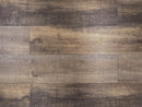 Belladon SPC Embossed 9"x60" Vinyl Flooring 8mm - Evolute Fawn Belladon SPC Embossed 9"x60" Vinyl Flooring 8mm - Evolute Fawn