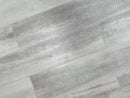 Belladon SPC Embossed 9"x60" Vinyl Flooring 8mm - Polar Smoke Belladon SPC Embossed 9"x60" Vinyl Flooring 8mm - Polar Smoke