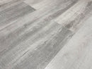 Belladon SPC Embossed 9"x60" Vinyl Flooring 8mm - Polar Smoke Belladon SPC Embossed 9"x60" Vinyl Flooring 8mm - Polar Smoke