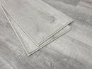 Belladon SPC Embossed 9"x60" Vinyl Flooring 8mm - Polar Smoke Belladon SPC Embossed 9"x60" Vinyl Flooring 8mm - Polar Smoke