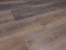 Belladon SPC Embossed 9"x60" Vinyl Flooring 8mm - Skyey Amber Belladon SPC Embossed 9"x60" Vinyl Flooring 8mm - Skyey Amber