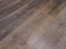 Belladon SPC Embossed 9"x60" Vinyl Flooring 8mm - Skyey Amber Belladon SPC Embossed 9"x60" Vinyl Flooring 8mm - Skyey Amber
