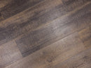 Belladon SPC Embossed 9"x60" Vinyl Flooring 8mm - Skyey Amber Belladon SPC Embossed 9"x60" Vinyl Flooring 8mm - Skyey Amber