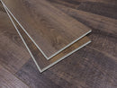 Belladon SPC Embossed 9"x60" Vinyl Flooring 8mm - Skyey Amber Belladon SPC Embossed 9"x60" Vinyl Flooring 8mm - Skyey Amber