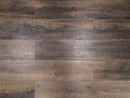 Belladon SPC Embossed 9"x60" Vinyl Flooring 8mm - Skyey Amber Belladon SPC Embossed 9"x60" Vinyl Flooring 8mm - Skyey Amber