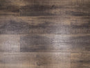 Belladon SPC Embossed 9"x60" Vinyl Flooring 8mm - Skyey Amber Belladon SPC Embossed 9"x60" Vinyl Flooring 8mm - Skyey Amber