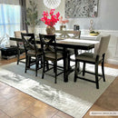 Beren Cream Washable Area Rug - Clearance Beren Cream Washable Area Rug - Clearance