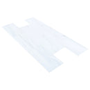 Bianco Classic Dolomite Polished Floor and Wall Tile Bianco Classic Dolomite Polished Floor and Wall Tile