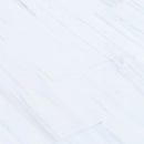 Bianco Classic Dolomite Polished Floor and Wall Tile Bianco Classic Dolomite Polished Floor and Wall Tile