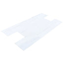 Bianco Classic Dolomite Polished Floor and Wall Tile Bianco Classic Dolomite Polished Floor and Wall Tile