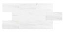 Bianco Classic Dolomite Polished Floor and Wall Tile Bianco Classic Dolomite Polished Floor and Wall Tile