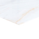 Bianco Dolomite Golden Spider Polished Floor and Wall Tile Bianco Dolomite Golden Spider Polished Floor and Wall Tile