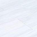 Bianco Dolomite Platinum Polished Floor and Wall Tile Bianco Dolomite Platinum Polished Floor and Wall Tile