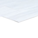 Bianco Dolomite Platinum Polished Floor and Wall Tile Bianco Dolomite Platinum Polished Floor and Wall Tile