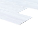 Bianco Dolomite Platinum Polished Floor and Wall Tile Bianco Dolomite Platinum Polished Floor and Wall Tile