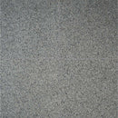 MSI Bianco Catalina Granite Wall and Floor Tile 12"x12" MSI Bianco Catalina Granite Wall and Floor Tile 12"x12"
