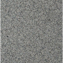 MSI Bianco Catalina Granite Wall and Floor Tile 12"x12" MSI Bianco Catalina Granite Wall and Floor Tile 12"x12"