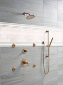 MSI Bianco Dolomite Polished Marble Subway Wall And Floor Tile MSI Bianco Dolomite Polished Marble Subway Wall And Floor Tile