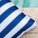 Lagoon Lounger Lagoon Lounger