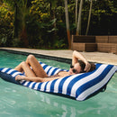 Lagoon Lounger Lagoon Lounger