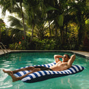 Lagoon Lounger Lagoon Lounger