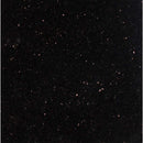 MSI Black Galaxy Classic Granite Wall and Floor Tile MSI Black Galaxy Classic Granite Wall and Floor Tile