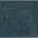 MSI Premium Black Gauged Slate Wall and Floor Tile MSI Premium Black Gauged Slate Wall and Floor Tile