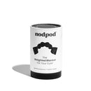 Nodpod Sleep Mask Nodpod Sleep Mask