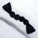 Nodpod Sleep Mask Nodpod Sleep Mask