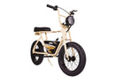 Droyd Blipper Mini eBike For Kids Droyd Blipper Mini eBike For Kids