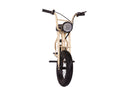 Droyd Blipper Mini eBike For Kids Droyd Blipper Mini eBike For Kids