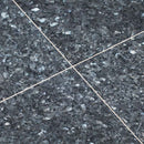 MSI Blue Pearl Granite Polished Wall and Floor Tile 12"x12" MSI Blue Pearl Granite Polished Wall and Floor Tile 12"x12"