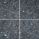 MSI Blue Pearl Granite Polished Wall and Floor Tile 12"x12" MSI Blue Pearl Granite Polished Wall and Floor Tile 12"x12"