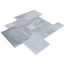 Bluestone Marble Tumbled Pavers - Full TruckLoad Bluestone Marble Tumbled Pavers - Full TruckLoad