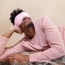 Nodpod Sleep Mask Nodpod Sleep Mask