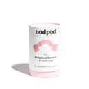 Nodpod Sleep Mask Nodpod Sleep Mask