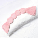 Nodpod Sleep Mask Nodpod Sleep Mask