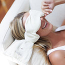 Nodpod Sleep Mask Nodpod Sleep Mask