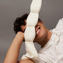 Nodpod Sleep Mask Nodpod Sleep Mask