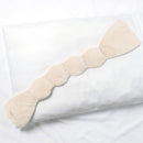 Nodpod Sleep Mask Nodpod Sleep Mask