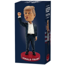 "Keep Fighting" Bobblehead "Keep Fighting" Bobblehead