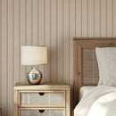 Braided Stripe Wallpaper Braided Stripe Wallpaper