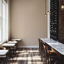 Braided Stripe Wallpaper Braided Stripe Wallpaper