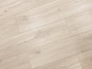 Brisa SPC Embossed 9"x60" Vinyl Flooring 7mm - Belgravia Pearl Brisa SPC Embossed 9"x60" Vinyl Flooring 7mm - Belgravia Pearl