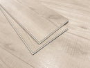 Brisa SPC Embossed 9"x60" Vinyl Flooring 7mm - Belgravia Pearl Brisa SPC Embossed 9"x60" Vinyl Flooring 7mm - Belgravia Pearl