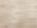 Brisa SPC Embossed 9"x60" Vinyl Flooring 7mm - Belgravia Pearl Brisa SPC Embossed 9"x60" Vinyl Flooring 7mm - Belgravia Pearl