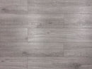 Brisa SPC Embossed 9"x60" Vinyl Flooring 7mm - Cold Smoke Brisa SPC Embossed 9"x60" Vinyl Flooring 7mm - Cold Smoke
