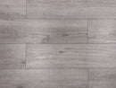 Brisa SPC Embossed 9"x60" Vinyl Flooring 7mm - Cold Smoke Brisa SPC Embossed 9"x60" Vinyl Flooring 7mm - Cold Smoke